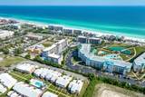 732 Scenic Gulf Dr - Photo 43