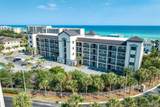 732 Scenic Gulf Dr - Photo 44