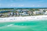 732 Scenic Gulf Dr - Photo 47