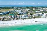 732 Scenic Gulf Dr - Photo 48