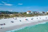 732 Scenic Gulf Dr - Photo 49