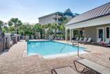 732 Scenic Gulf Dr - Photo 51