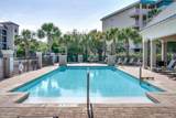 732 Scenic Gulf Dr - Photo 52