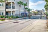 732 Scenic Gulf Dr - Photo 55