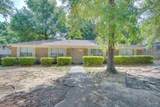 10040 Guidy Ln - Photo 1