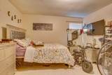 10040 Guidy Ln - Photo 10