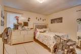 10040 Guidy Ln - Photo 11
