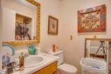 10040 Guidy Ln - Photo 12