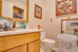 10040 Guidy Ln - Photo 13