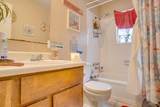 10040 Guidy Ln - Photo 14