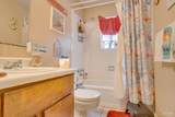10040 Guidy Ln - Photo 15