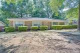 10040 Guidy Ln - Photo 2