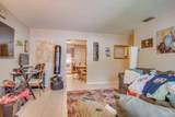 10040 Guidy Ln - Photo 3