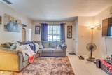 10040 Guidy Ln - Photo 4