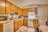 10040 Guidy Ln - Photo 5