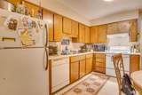 10040 Guidy Ln - Photo 6