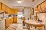 10040 Guidy Ln - Photo 7