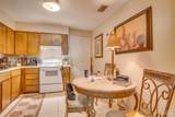 10040 Guidy Ln - Photo 8