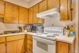 10040 Guidy Ln - Photo 9