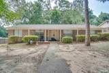 10120 Guidy Ln - Photo 1