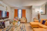 10120 Guidy Ln - Photo 11