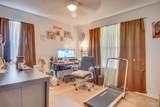 10120 Guidy Ln - Photo 12