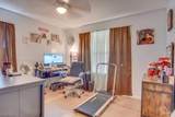 10120 Guidy Ln - Photo 13