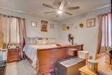 10120 Guidy Ln - Photo 14