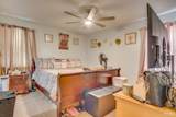 10120 Guidy Ln - Photo 15