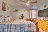 10120 Guidy Ln - Photo 16