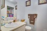 10120 Guidy Ln - Photo 17