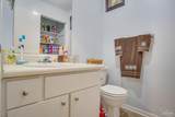 10120 Guidy Ln - Photo 18