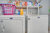 10120 Guidy Ln - Photo 19