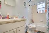 10120 Guidy Ln - Photo 20
