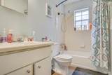 10120 Guidy Ln - Photo 21