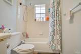 10120 Guidy Ln - Photo 22