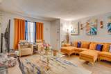 10120 Guidy Ln - Photo 24