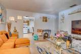 10120 Guidy Ln - Photo 25