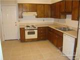 10120 Guidy Ln - Photo 27
