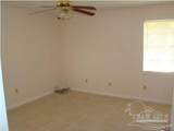 10120 Guidy Ln - Photo 28