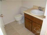 10120 Guidy Ln - Photo 29