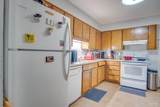 10120 Guidy Ln - Photo 3