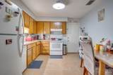 10120 Guidy Ln - Photo 4