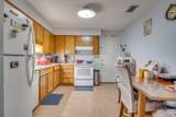 10120 Guidy Ln - Photo 5