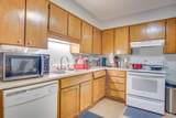 10120 Guidy Ln - Photo 6