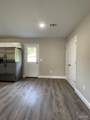 6868 Branding Iron Ln - Photo 10