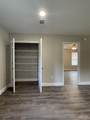 6868 Branding Iron Ln - Photo 11