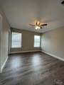 6868 Branding Iron Ln - Photo 12