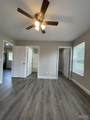 6868 Branding Iron Ln - Photo 13