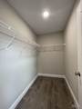 6868 Branding Iron Ln - Photo 14